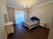 Сдаётся 4-комн. новостройка 180 м², м. 8 ноября, photo 5 from 8