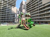 Сдаётся 4-комн. новостройка 180 м², м. 8 ноября, photo 4 from 8