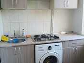 Сдаётся 1-комн. вторичка 40 м², м. Гянджлик, photo 1 from 8