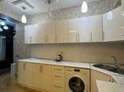 Satılır 3 otaqlı yeni tikili 95 m², Həzi Aslanov m., photo 8 from 8