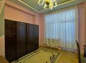 Satılır 3 otaqlı yeni tikili 95 m², Həzi Aslanov m., photo 5 from 8