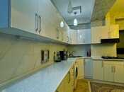 Satılır 3 otaqlı yeni tikili 95 m², Həzi Aslanov m., photo 7 from 8