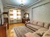 Satılır 3 otaqlı yeni tikili 95 m², Həzi Aslanov m., photo 1 from 8