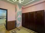 Satılır 3 otaqlı yeni tikili 95 m², Həzi Aslanov m., photo 6 from 8