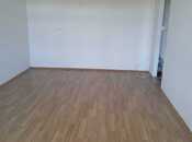 Сдаётся 1-комн. вторичка 40 м², м. Гянджлик, photo 5 from 8