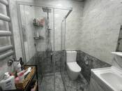 Satılır 2 otaqlı yeni tikili 55 m², Həzi Aslanov m., photo 7 from 8