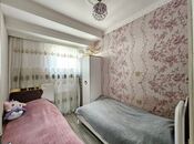 Продаётся 3-комн. новостройка 65 м², photo 3 from 8