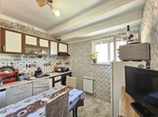 Продаётся 3-комн. новостройка 65 м², photo 8 from 8