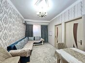 Продаётся 3-комн. новостройка 65 м², photo 1 from 8