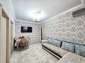 Продаётся 3-комн. новостройка 65 м², photo 2 from 8