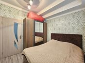 Продаётся 3-комн. новостройка 65 м², photo 4 from 8