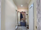 Продаётся 3-комн. новостройка 65 м², photo 7 from 8
