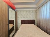 Продаётся 3-комн. новостройка 65 м², photo 5 from 8