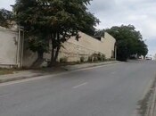 Продаётся  участок 9.5 сот, Хатаинский р., photo 1 from 5