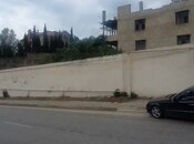 Продаётся  участок 9.5 сот, Хатаинский р., photo 2 from 5