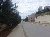 Продаётся  участок 9.5 сот, Хатаинский р., photo 3 from 5
