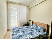 Satılır 2 otaqlı yeni tikili 50 m², 20 Yanvar m., photo 4 from 8