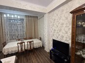 İcarəyə verilir 2 otaqlı yeni tikili 100 m², Nəsimi r., photo 4 from 8