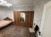 İcarəyə verilir 2 otaqlı yeni tikili 100 m², Nəsimi r., photo 8 from 8