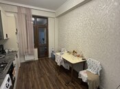 İcarəyə verilir 2 otaqlı yeni tikili 100 m², Nəsimi r., photo 2 from 8