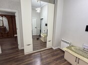 İcarəyə verilir 2 otaqlı yeni tikili 100 m², Nəsimi r., photo 6 from 8