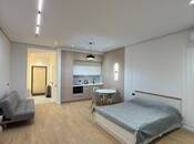 Satılır 1 otaqlı yeni tikili 57 m², Sea Breeze q., photo 3 from 8