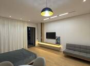 Satılır 1 otaqlı yeni tikili 57 m², Sea Breeze q., photo 5 from 8
