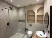 Satılır 1 otaqlı yeni tikili 57 m², Sea Breeze q., photo 8 from 8