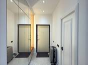 Satılır 1 otaqlı yeni tikili 57 m², Sea Breeze q., photo 7 from 8