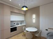 Satılır 1 otaqlı yeni tikili 57 m², Sea Breeze q., photo 4 from 8