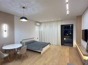 Satılır 1 otaqlı yeni tikili 57 m², Sea Breeze q., photo 2 from 8