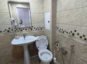 Satılır 2 otaqlı köhnə tikili 40 m², Yeni Günəşli q., photo 6 from 8