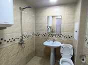 Satılır 2 otaqlı köhnə tikili 40 m², Yeni Günəşli q., photo 4 from 8