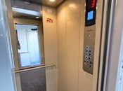 Satılır 2 otaqlı köhnə tikili 40 m², Yeni Günəşli q., photo 8 from 8