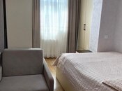 Satılır 2 otaqlı köhnə tikili 40 m², Yeni Günəşli q., photo 3 from 8