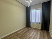 Satılır 4 otaqlı həyət evi/bağ evi 150 m², Mərdəkan q., photo 7 from 8
