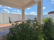 Satılır 4 otaqlı həyət evi/bağ evi 150 m², Mərdəkan q., photo 3 from 8