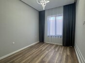 Satılır 4 otaqlı həyət evi/bağ evi 150 m², Mərdəkan q., photo 8 from 8