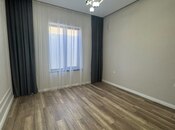 Satılır 4 otaqlı həyət evi/bağ evi 150 m², Mərdəkan q., photo 6 from 8
