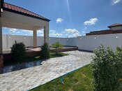 Satılır 4 otaqlı həyət evi/bağ evi 150 m², Mərdəkan q., photo 5 from 8
