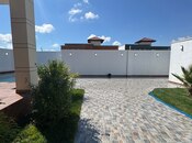 Satılır 4 otaqlı həyət evi/bağ evi 150 m², Mərdəkan q., photo 4 from 8