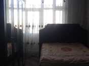 İcarəyə verilir 3 otaqlı yeni tikili 100 m², İnşaatçılar m., photo 3 from 8