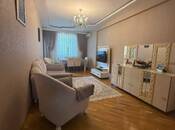 Satılır 3 otaqlı yeni tikili 90 m², Bakıxanov q., photo 1 from 8