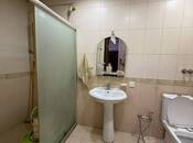 Satılır 3 otaqlı yeni tikili 90 m², Bakıxanov q., photo 8 from 8