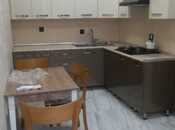 İcarəyə verilir 3 otaqlı yeni tikili 100 m², İnşaatçılar m., photo 4 from 8