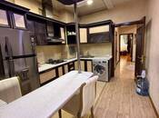 Satılır 3 otaqlı yeni tikili 90 m², Bakıxanov q., photo 4 from 8