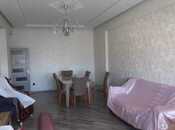 İcarəyə verilir 3 otaqlı yeni tikili 100 m², İnşaatçılar m., photo 2 from 8