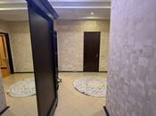 Satılır 3 otaqlı yeni tikili 90 m², Bakıxanov q., photo 6 from 8