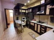 Satılır 3 otaqlı yeni tikili 90 m², Bakıxanov q., photo 7 from 8