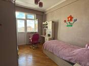 Satılır 3 otaqlı yeni tikili 90 m², Bakıxanov q., photo 3 from 8